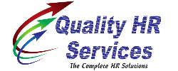 Quality HR Services